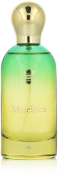 Ajmal Majestica Eau De Parfum (100ml)