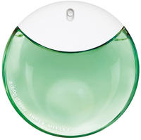 Issey Miyake A Drop D'issey Essentielle Edp Spray 90 ml