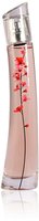 Kenzo Flower Ikebana Eau De Parfum 40 ml Damen, Grundpreis: &euro; 1.257,50 / l