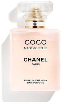 Chanel Coco Mademoiselle Parfum pour les cheveux (35ml)