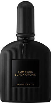 Tom Ford Signature Black Orchid Eau de Toilette (30ml)