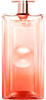 Lancôme LE2448, Lancôme Idôle Now Eau de Parfum Florale Spray 50 ml, Grundpreis: