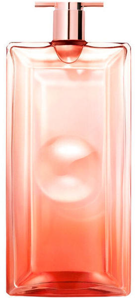 Lancôme Idôle Now Eau de Parfum (100ml)