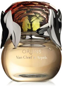 Van Cleef & Arpels Oriens Eau de Parfum (50ml)