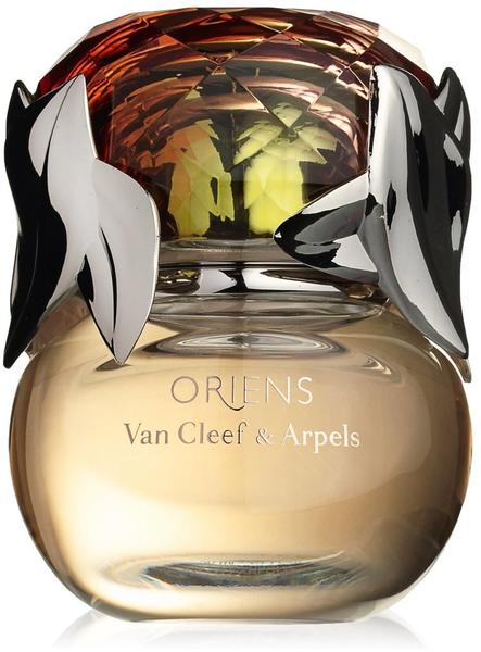 Van Cleef & Arpels Oriens Eau de Parfum (50ml)