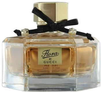 GUCCI Flora Eau de Parfum 50 ml