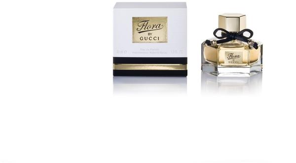 Gucci Flora by Gucci Eau de Parfum (30ml) Test TOP Angebote ab 49,99 €  (März 2023)
