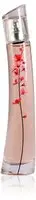 Kenzo Flower Ikebana by Kenzo Eau de Parfum 75ml 0,075 l