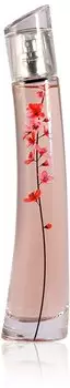 Kenzo Flower by Kenzo Ikebana Eau de Parfum (75ml)