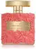 Oscar de la Renta Bella Tropicale Eau de Parfum