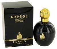 Damenparf&uuml;m Lanvin Arp&egrave;ge (100 ml)