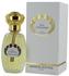 Annick Goutal Eau d'Hadrien Eau de Parfum (100ml)