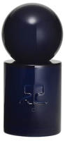 Courr&egrave;ges C Eau De Perfume Spray 50ml 0,05 l
