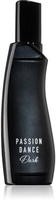 Eau de toilette Passion Dance Dark EDT 50ml 0,05 l