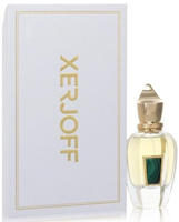 XERJOFF 17/17 Irisss EDP 100ml 0,1 l