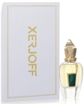 XerJoff Irisss Eau de Parfum (100ml)
