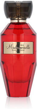 Franck Olivier Mademoiselle Red Eau de Parfum (100 ml)