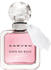 Carven Dans Ma Bulle de Musc Eau de Toilette