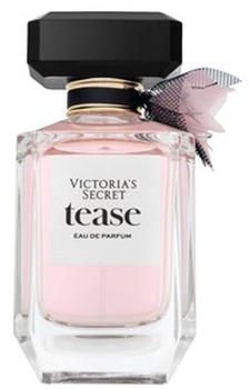 Victoria's Secret Noir Tease Eau de Parfum (100ml)