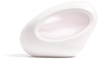 Ariana Grande MOD Vanille Eau de Parfum f&uuml;r Frauen 30 ml 0,03 l