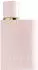 Burberry Her Elixir de Parfum