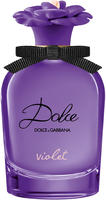 Dolce & Gabbana Dolce Violet Eau de Toilette f&uuml;r Frauen 30ml