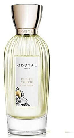 Goutal Paris Petite Chérie Eau de Parfum (100ml)