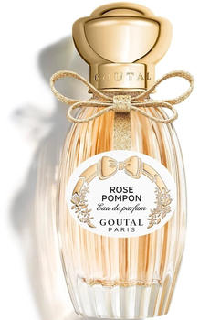 Goutal Paris Rose Pompon Eau de Parfum (50ml)