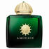 Amouage Iconic Epic Woman Eau de Parfum (100ml)