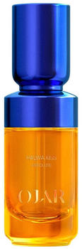 OJAR Halwa Kiss Perfume Oil Absolute (20ml)