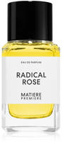 Matiere Premiere Radical Rose Eau de Parfum 100 ml, Grundpreis: &euro; 1.888,90 / l