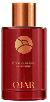 OJAR Epine du Desert Eau de Parfum (100ml)