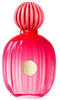 Antonio Banderas The Icon Pour Femme Eau de Parfum 100 ml, Grundpreis: &euro;...