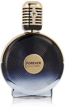 Bellevue Parfums Elvis Presley Forever for Women Eau De Parfum (100ml)