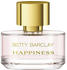 Betty Barclay Happiness Eau de Parfum (20ml)
