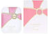 Armaf Le Parfait Pour Femme Eau de Parfum