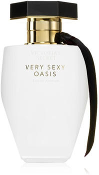 Victoria's Secret Very Sexy Oasis Eau de Parfum (50ml)