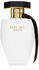 Victoria's Secret Very Sexy Oasis Eau de Parfum