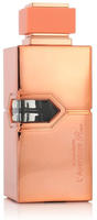 Al Haramain L'Aventure Rose Eau de Parfum 200 ml, Grundpreis: &euro; 232,45 / l