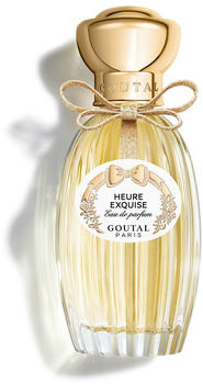 Annick Goutal Heure Exquise EDP (100ml)