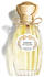 Annick Goutal Passion EDP (100ml)