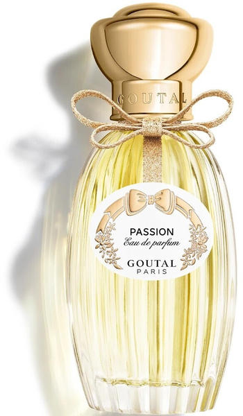 Annick Goutal Passion EDP (100ml)