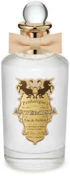 Penhaligon's Artemisia Eau de Parfum (30ml)