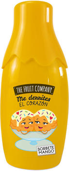 The Fruit Company Mango Eau de Toilette (40 ml)