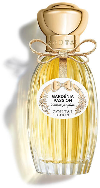 Annick Goutal Gardenia Passion EDP (100ml)