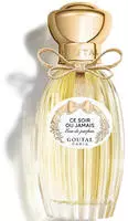 Ce Soir ou Jamais Eau de Parfum EDP 100ml