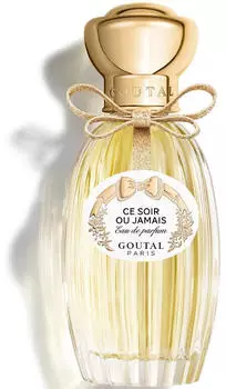 Annick Goutal Ce Soir ou Jamais Eau de Parfum EDP (100ml)