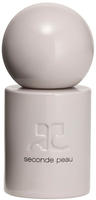 Courr&egrave;ges Seconde Peau Eau De Perfume Spray 50ml 0,05 l