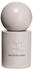 50 ml: Courrèges Seconde Peau Eau de Parfum