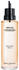 Maison Margiela Beach Walk Eau de Toilette